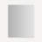 PL Portray Cabinet-101256896