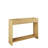 Mukades 43.3'' Console Table-1494327862