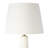 Kayla Ceramic Table Lamp