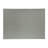 Gridblocked Kids Play Mat-107386855-107386858
