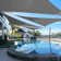 Abri de jardin Artpuch