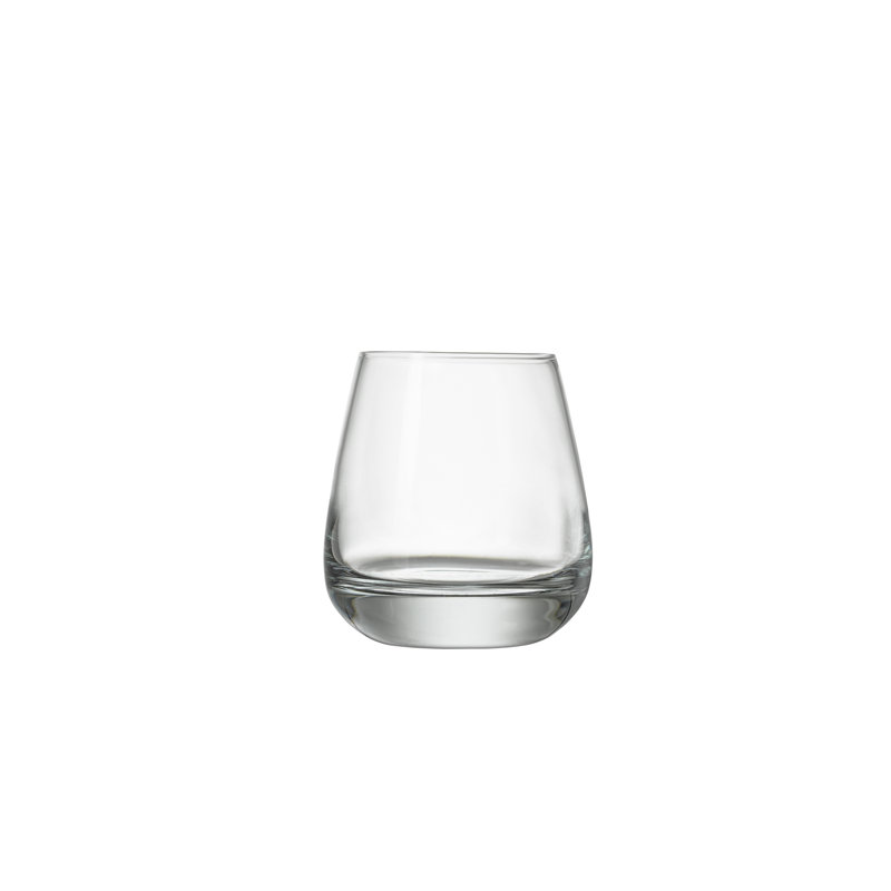 Verres à boisson Mixology Classic Club, 13,5 oz
