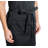Kaufman Solid Color Bib Apron