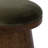 Bea Accent Stool-Antique Walnut-936495715