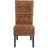 Willow Side Chair-367048629