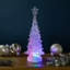 Arbre de Noël de table