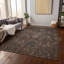 Tapis intérieur / extérieur lavable à la machine Chayil-109483874