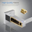 Cube Wall Mounted Toilet Paper Holder-53162897