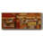 Lasting Memory II- Framed Canvas-110603892