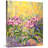 " Summer Heat " Print-30889332-30889333
