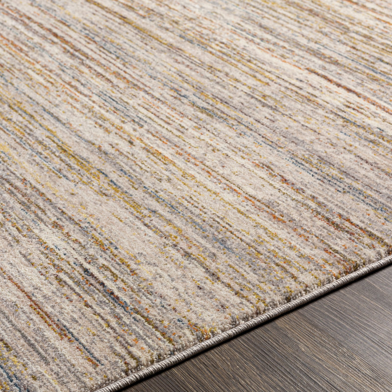 Kelvon Indoor Rug, Runner 2'7" x 9'
