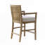 Tabouret de comptoir