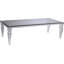Table basse Andorra