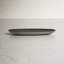 Champlain Oval Platter-1607747008