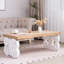 Table basse Ornate-198530468