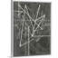 « Vertex I » par Ethan Harper-impression d’art graphique-913179705-913179704