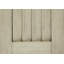 Mobilier de maison en bois massif 1pc-1274262376