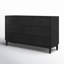 Commode Liubomiras-101331557