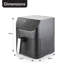 Naomi 6L Air Fryer