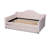 Freya Upholstered Daybed-1667972042-1708880699