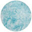 Tapis intérieur / extérieur Altair-692959634
