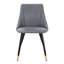 Hertfordshire 47cm H Upholstered Dining Chair-88685818