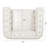 Accent Sofa Chair For Living Room-808564064-834704776