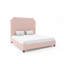 Caldwell Custom Upholstered Bed with 9" Rails-2048321706-2048647792-2048321631