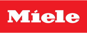 Logo Miele