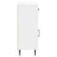 Bathroom Cabinet-1384348378