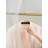 Solid Wood Clothes Hanger-103146913