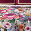 Tresco Duvet Cover