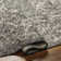 Abstract Indoor / Outdoor Rug