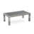 Fionnula Dining Table