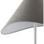 Lampe sur pied Alsop-124849485