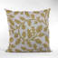 Coussin floral vigne-900792837
