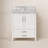 Kiara 30'' Single Bathroom Vanity with Top-2134843490-2078875119