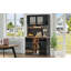 185cm Kitchen Pantry-124830061