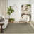 Tulum Solid Indoor/Outdoor Area Rug-678719054-697874467