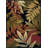 Beauford Indoor Rug-25914370