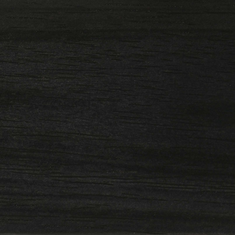 Table basse rectangulaire en faux marbre gris et noir, convenant à une salle à manger industrielle moderne, table en bois franc asiatique avec marbre, espaces primaires à assemblage rapide
