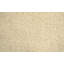 Tapis pour salle de bain Roanoke-1206574522-1206574517