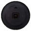 Horloge murale 16 po Yatendra-379217545