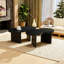 Table basse Modern-576845755
