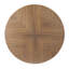 Table de bout 53,14 po en MDF-981924158-981924157