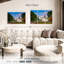 Maison blanche de Washington DC
