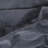 Velvet Pillowcase - Set of 2-1008566264-1049250420