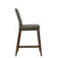 Tabouret de comptoir 26 po Jessia-1114999124-1114996986
