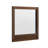 Through Lines Wood Flat Wall Mirror-125525073-86569833