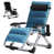 Blue selected
